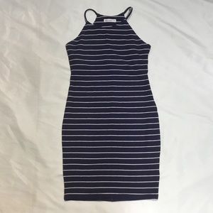 Studio Pasha Dress Sz XS